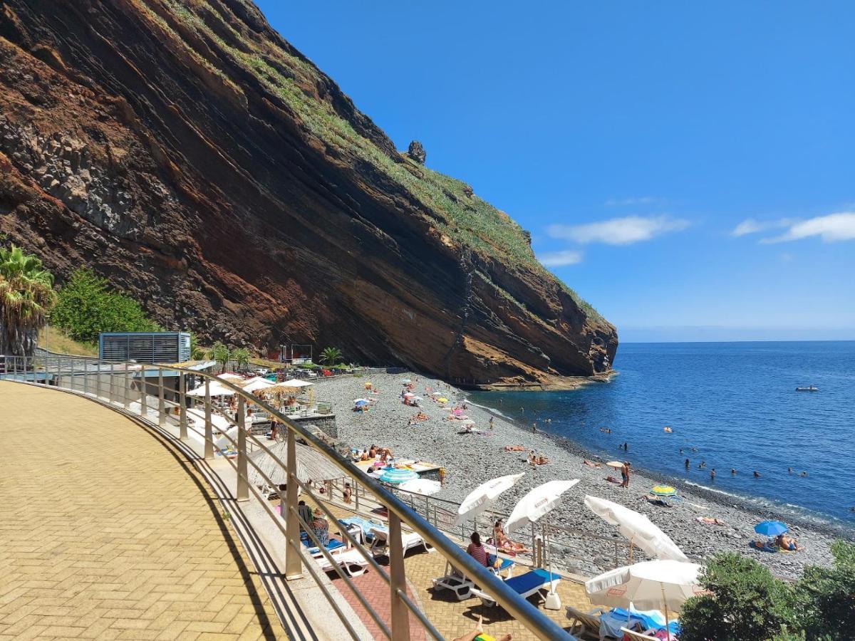 شقة Panoramic Views كانيكو المظهر الخارجي الصورة