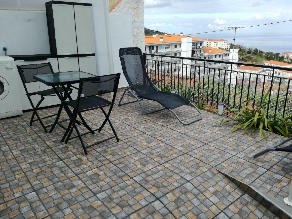شقة Panoramic Views كانيكو المظهر الخارجي الصورة